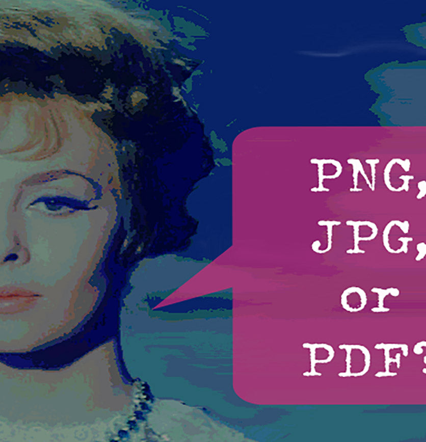 Save me / Premium tričko dámské/černé