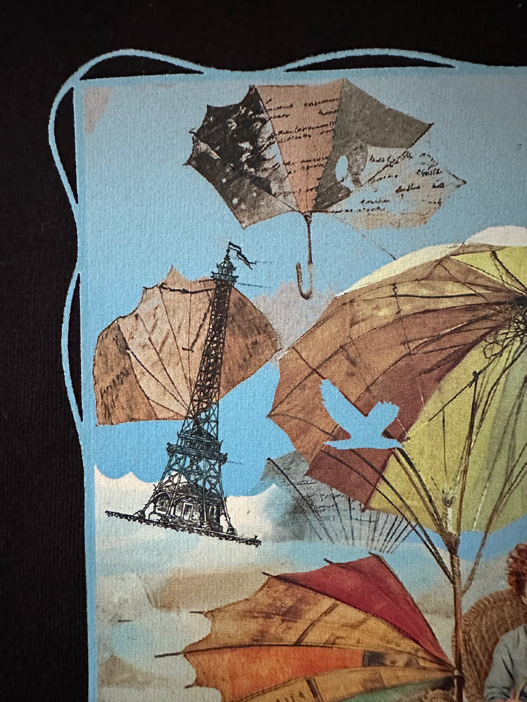 Legenda/ Premium pánské - unisex/ hnědé