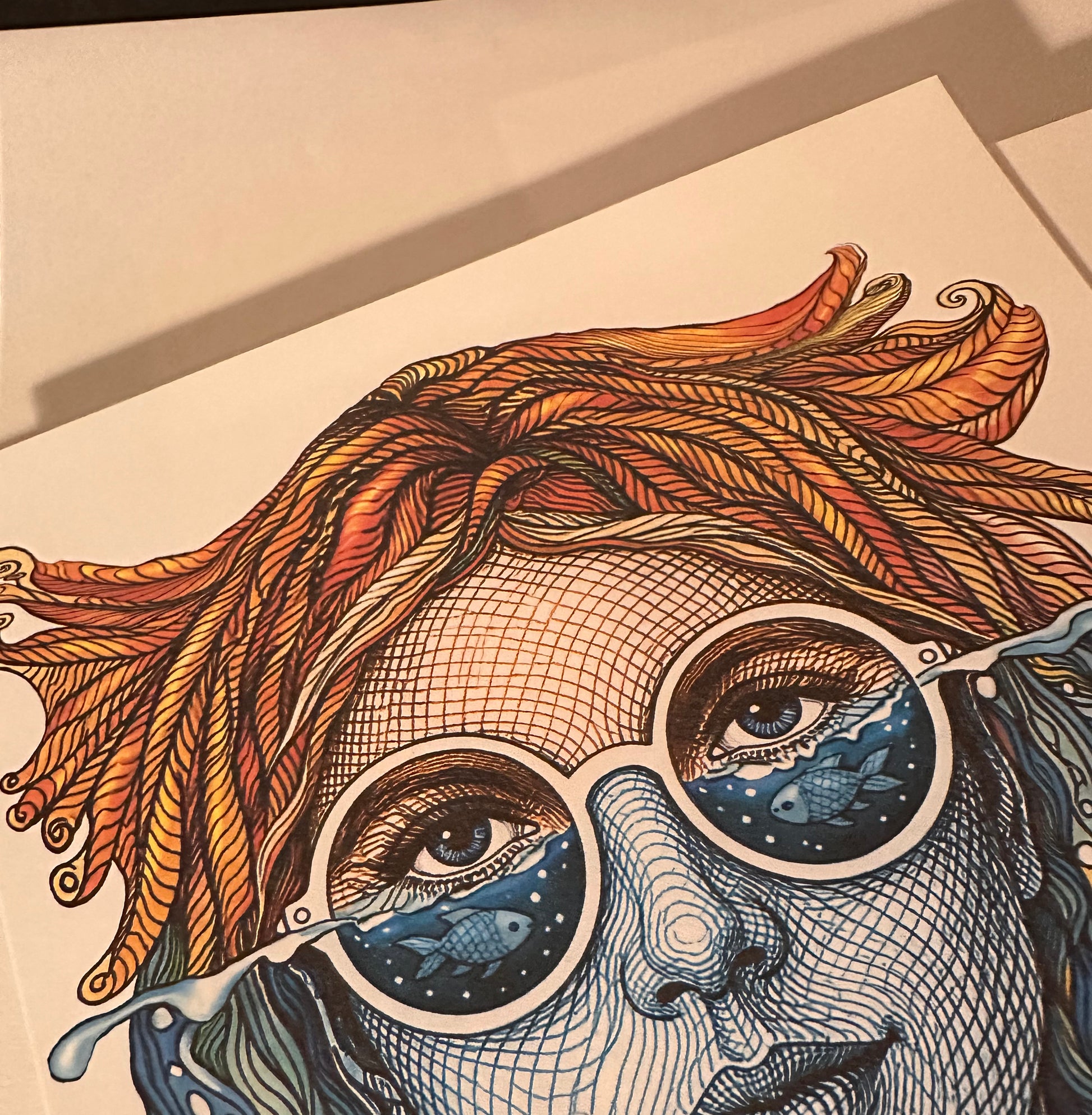 Offline/ Premium pánské - unisex/ černé