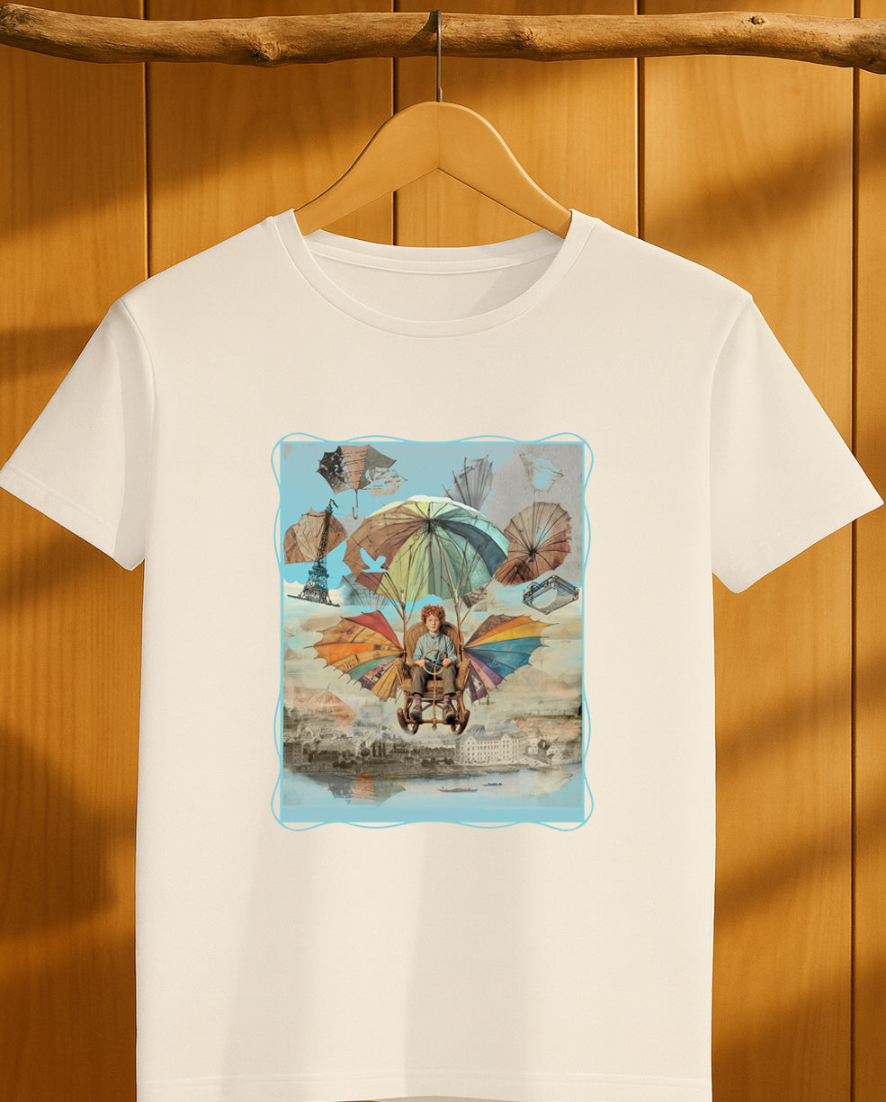 Legenda/ Premium pánské - unisex/ bílé